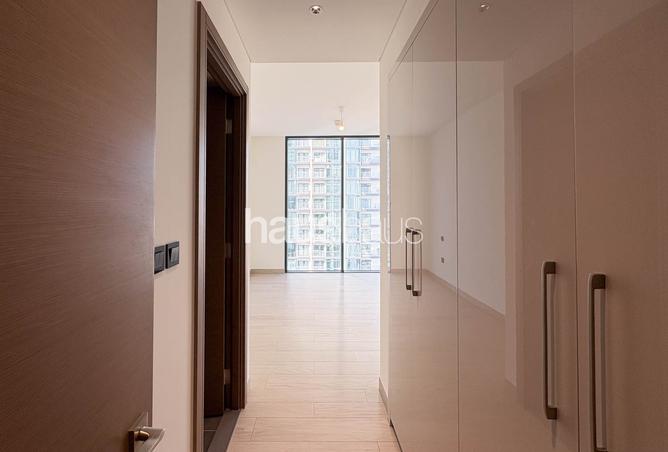 131997220 - Property Image 3