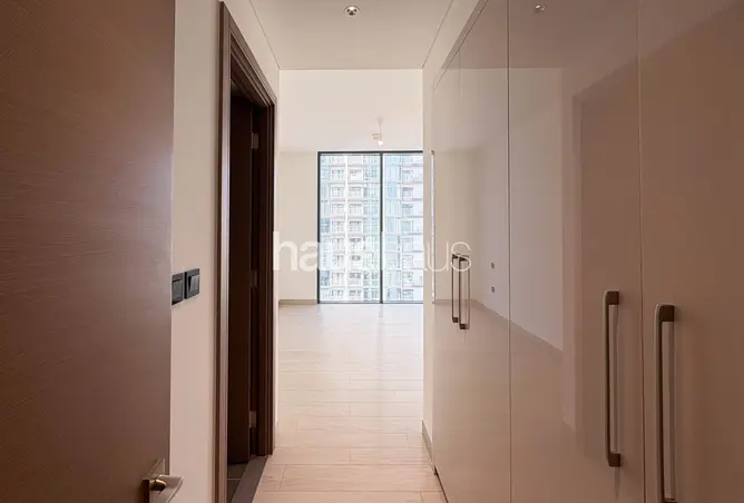 131997220 - Property Image 3