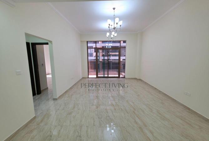 139232704 - Property Image 3