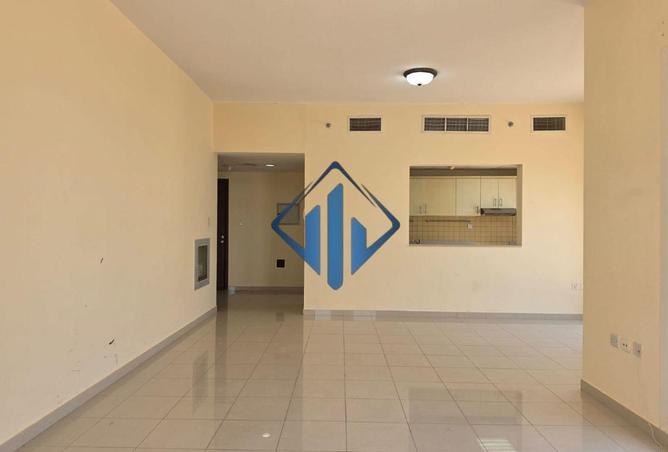 112746907 - Property Image 2
