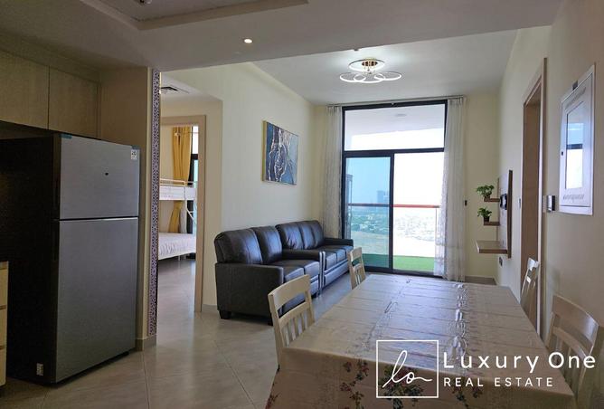 129284733 - Property Image 2