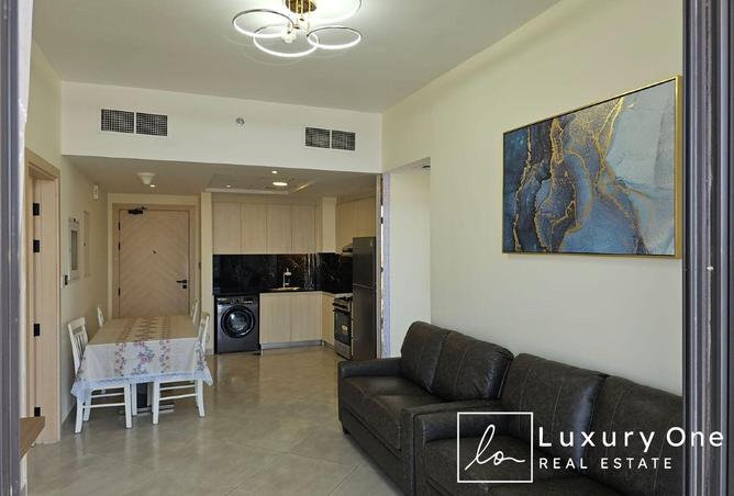 129284733 - Property Image 3
