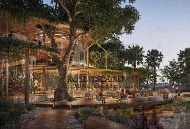 76989359 - صورة العقار 3