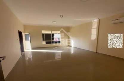 شقة - غرفة نوم - 2 حمامات للايجار في تلال عجمان - العالية - عجمان شقة - غرفة نوم - 2 حمامات للايجار في تلال عجمان - العالية - عجمان