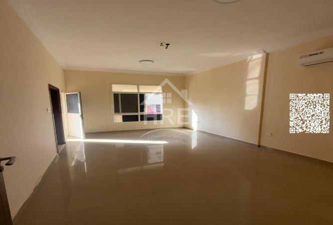 74620830 - الصورة الرئيسية للعقار