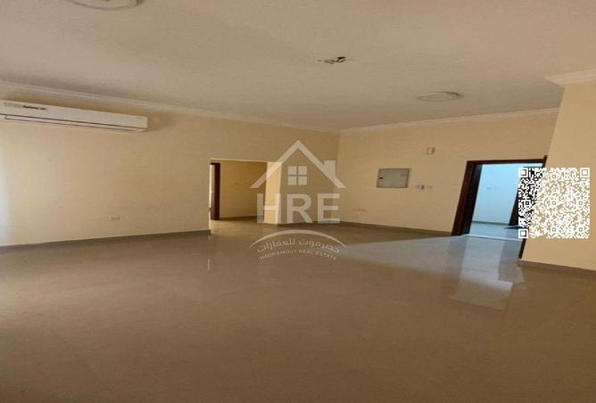 74620830 - صورة العقار 3