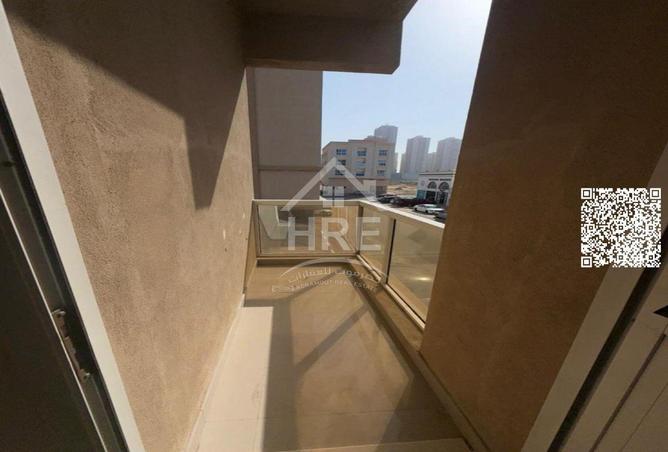 74620830 - صورة العقار 2