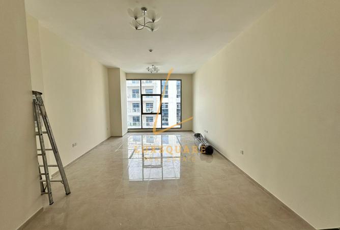 16160067 - Property Image 3