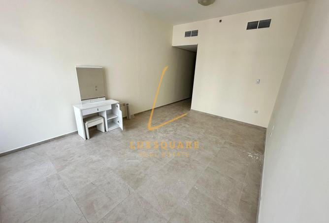 16160067 - Property Image 2