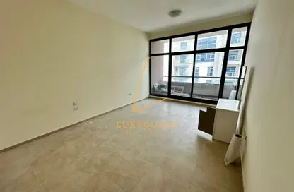 شقة - 2 غرف نوم - 3 حمامات للبيع في 1 افينيو ريزدنس - افينيو ريزدنس - الفرجان - دبي