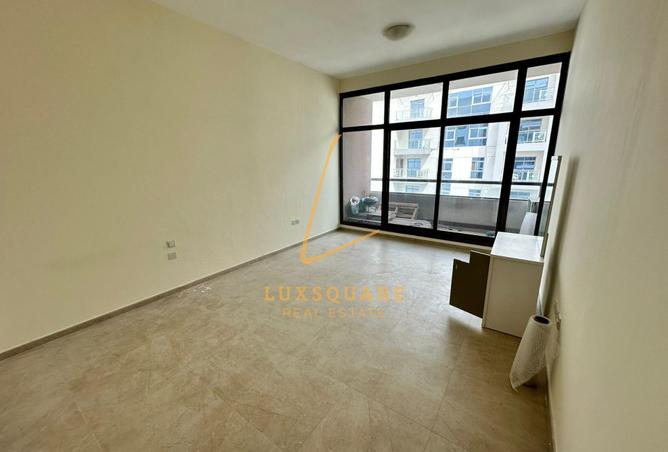 16160067 - Property Main Image