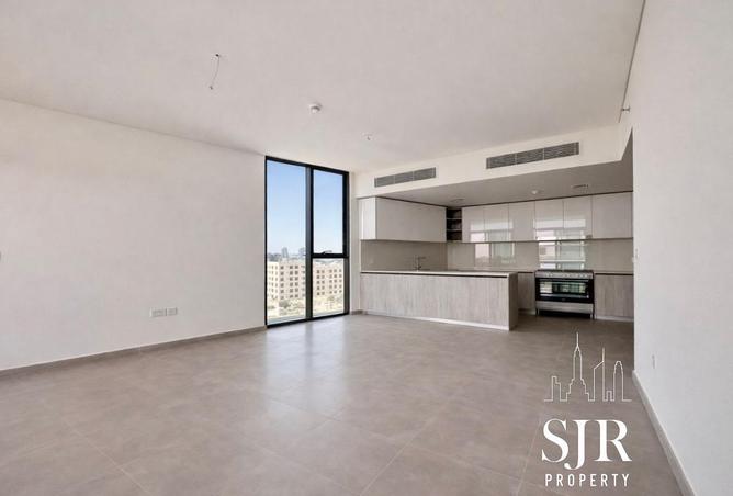 83669183 - Property Image 2