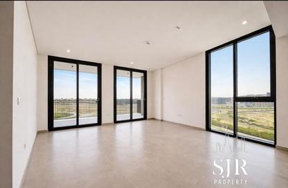 Apartment - 2 Bedrooms - 2 Bathrooms for rent in Viera Residences - Dubai Production City (IMPZ) - Dubai
