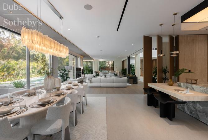 82781443 - صورة العقار 3