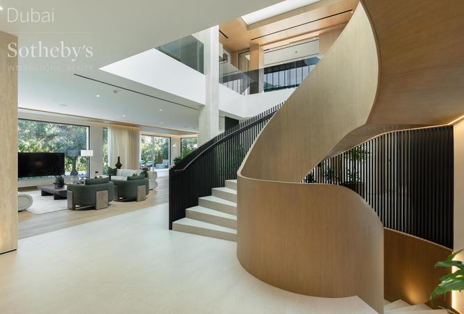 82781443 - صورة العقار 2