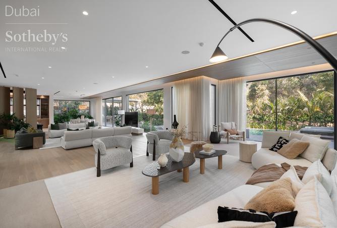 82781443 - الصورة الرئيسية للعقار