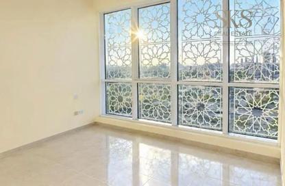 Apartment - Studio - 1 for rent in Building 5 - Zen Cluster - Discovery Gardens - Dubai Apartment - Studio - 1 for rent in Building 5 - Zen Cluster - Discovery Gardens - Dubai