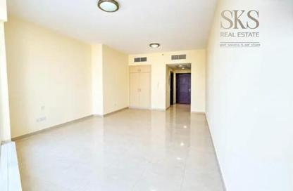 Apartment - Studio - 1 for rent in Building 5 - Zen Cluster - Discovery Gardens - Dubai Apartment - Studio - 1 for rent in Building 5 - Zen Cluster - Discovery Gardens - Dubai
