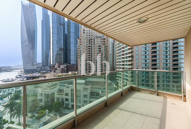 131555695 - Property Main Image