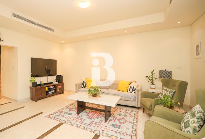 145064802 - Property Image 2