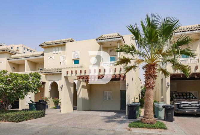 145064802 - Property Main Image