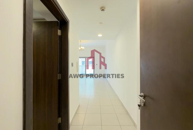 16290131 - Property Image 3