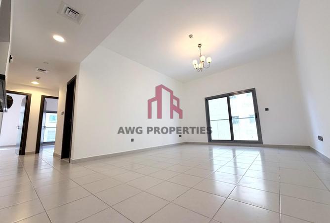 16290131 - Property Image 2