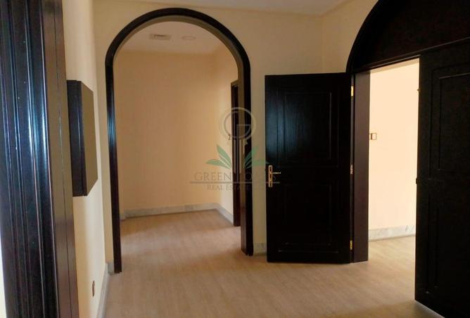 53988520 - صورة العقار 2