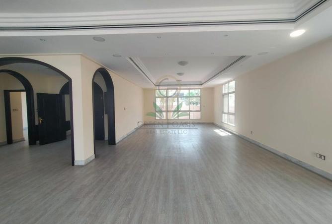 53988520 - صورة العقار 2