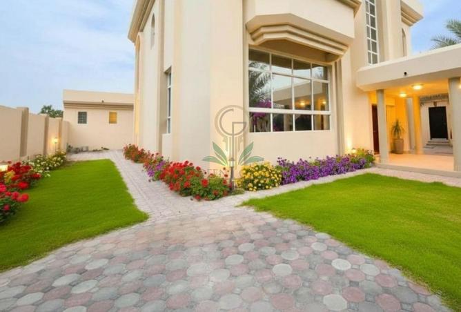 53988520 - الصورة الرئيسية للعقار