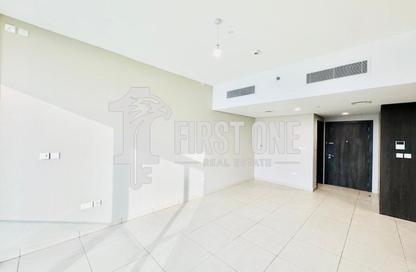 Apartment - 2 Bedrooms - 3 Bathrooms for rent in The Residence Central Park - Shams Abu Dhabi - Al Reem Island - Abu Dhabi