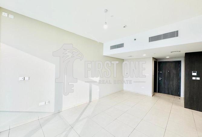 121094201 - Property Image 3