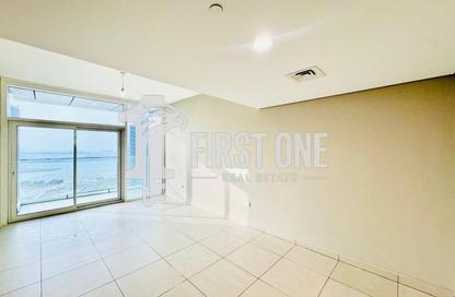 Apartment - 2 Bedrooms - 3 Bathrooms for rent in The Residence Central Park - Shams Abu Dhabi - Al Reem Island - Abu Dhabi