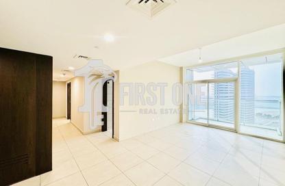 Apartment - 2 Bedrooms - 3 Bathrooms for rent in The Residence Central Park - Shams Abu Dhabi - Al Reem Island - Abu Dhabi Apartment - 2 Bedrooms - 3 Bathrooms for rent in The Residence Central Park - Shams Abu Dhabi - Al Reem Island - Abu Dhabi