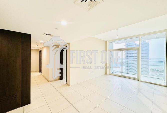 121094201 - Property Image 2