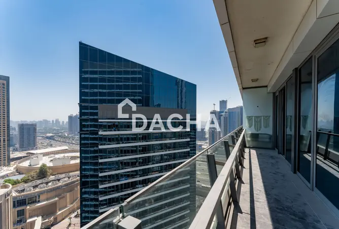 166078671 - Property Image 3