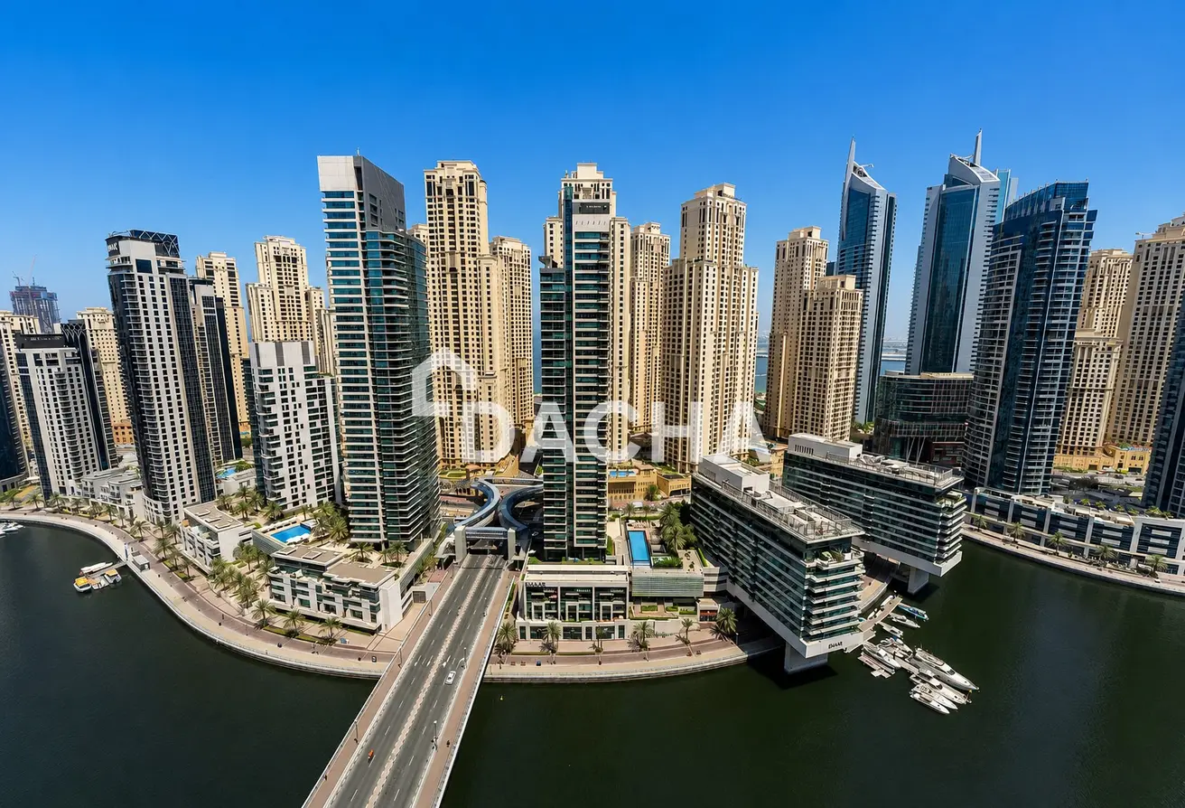 166078671 - Property Main Image