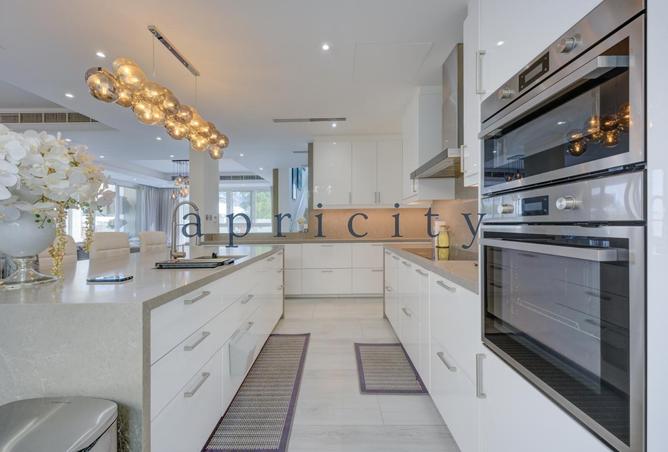 16126865 - صورة العقار 3