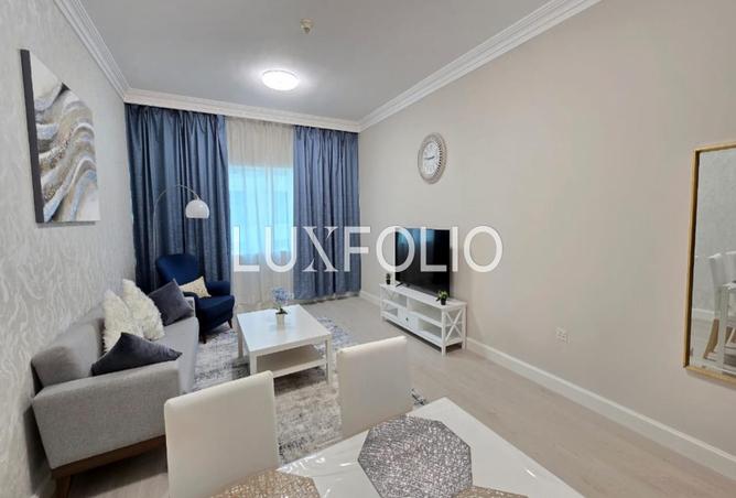 67916045 - Property Image 2