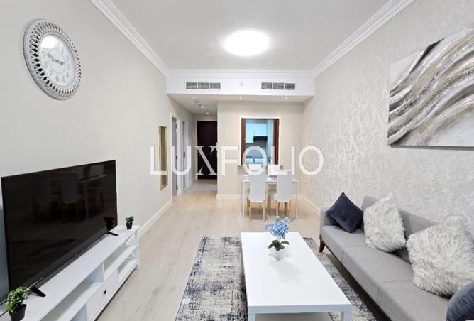 67916045 - Property Image 3