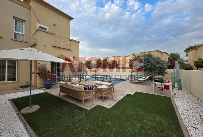 127027336 - Property Image 2