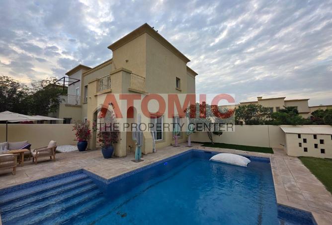127027336 - Property Main Image