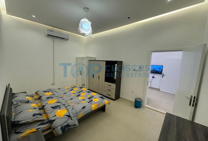 16242123 - Property Image 3