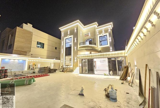 16223642 - صورة العقار 2