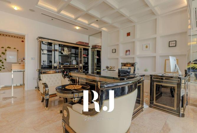 75029990 - Property Image 3