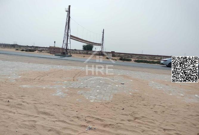 16038398 - صورة العقار 3