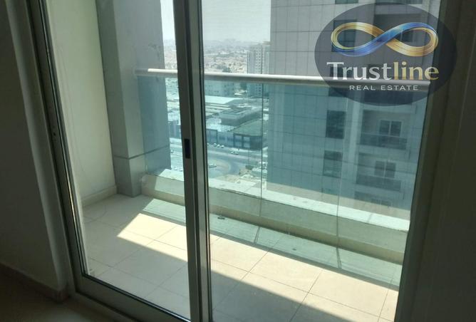 127480347 - Property Image 3