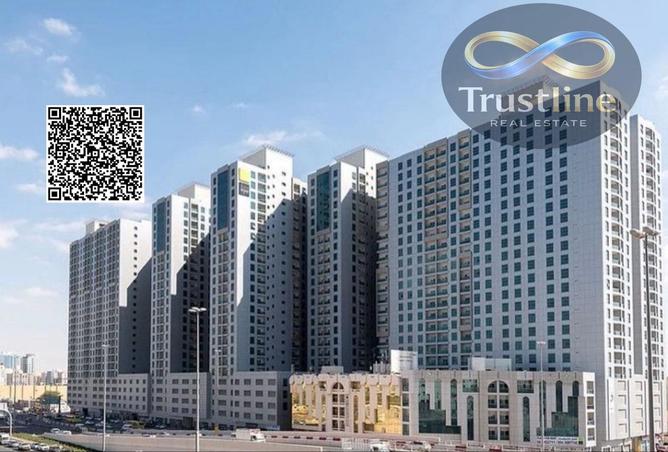 127480347 - Property Main Image