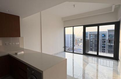 Apartment - 1 Bedroom - 1 Bathroom for sale in Azizi Mirage 1 - Dubai Studio City - Dubai