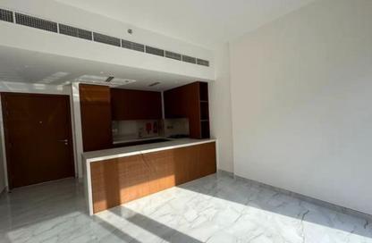 Apartment - 1 Bedroom - 1 Bathroom for sale in Azizi Mirage 1 - Dubai Studio City - Dubai Apartment - 1 Bedroom - 1 Bathroom for sale in Azizi Mirage 1 - Dubai Studio City - Dubai